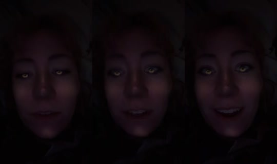 ashlayslays's Stream - Aug 7, 2026, 11:46 AM
