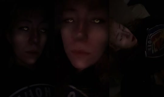 ashlayslays's Stream - Aug 7, 2026, 12:25 PM