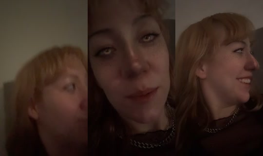 ashlayslays's Stream - Aug 9, 2026, 2:00 AM