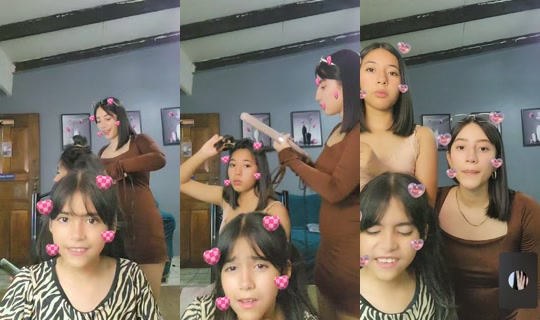 ashlee._.51's Stream - Sep 10, 2026, 5:21 AM