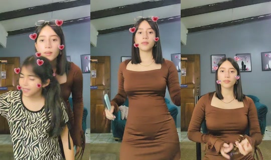 ashlee._.51's Stream - Sep 10, 2026, 6:11 AM