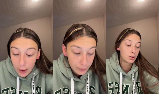 ashlee.is.back.0.2's Stream - Sep 18, 2026, 7:53 PM