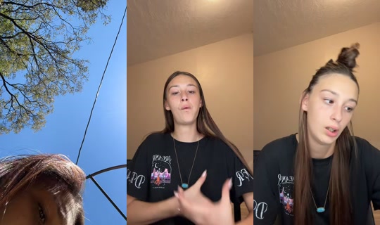 ashlee.is.back.0.2's Stream - Sep 21, 2026, 8:20 PM