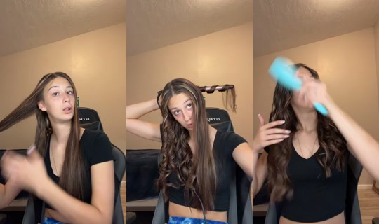 ashlee.is.back.0.2's Stream - Sep 21, 2026, 9:11 PM