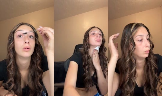 ashlee.is.back.0.2's Stream - Sep 21, 2026, 9:41 PM