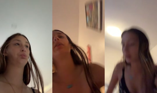 ashlee.is.back.0.2 Aufgenommen am 23. Sept. 2026, 21:28