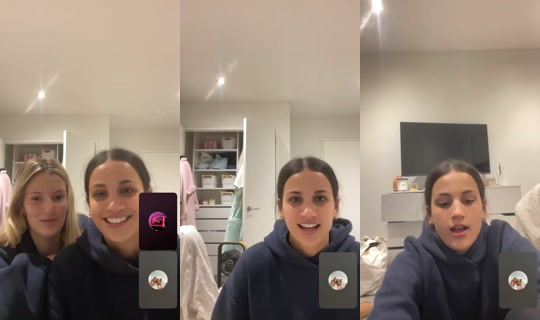 ashleee31's Stream - Jul 31, 2026, 9:20 AM