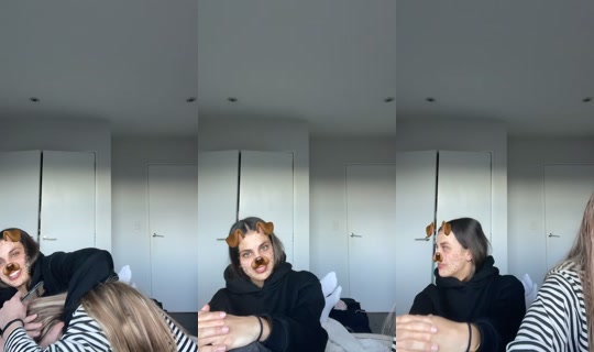 ashleee31's Stream - Aug 1, 2026, 4:45 AM