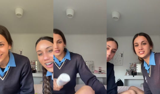 ashleee31's Stream - Aug 6, 2026, 4:56 AM