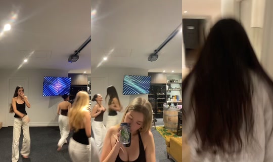 ashleee31 تم التسجيل في 29 أغسطس 2026، 9:47 ص