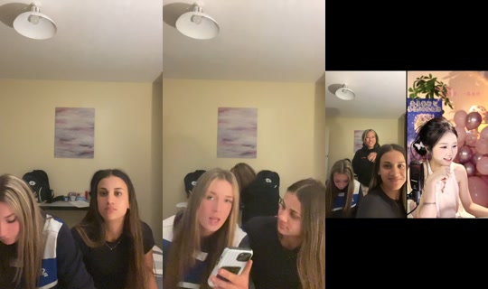 ashleee31 تم التسجيل في 30 أغسطس 2026، 7:42 ص