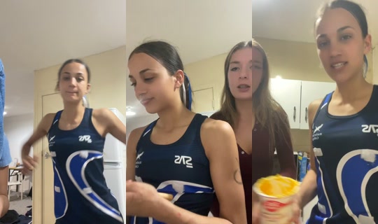 ashleee31's Stream - Sep 3, 2026, 6:33 AM