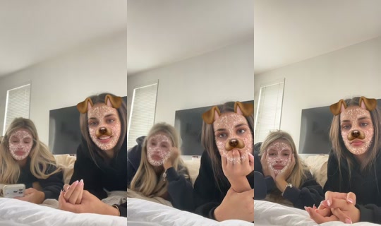 ashleee31's Stream - Sep 28, 2026, 9:56 PM
