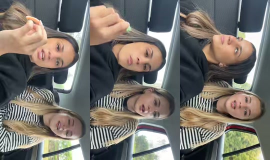 ashleee31's Stream - Oct 4, 2026, 12:50 AM