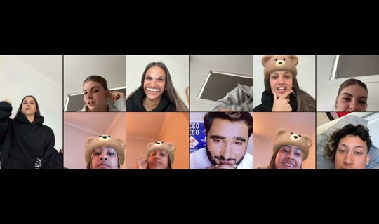 ashleee31's Stream - Oct 4, 2026, 4:51 AM