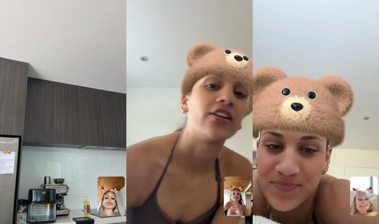 ashleee31's Stream - Oct 5, 2026, 2:17 AM