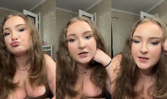 ashleelasha's Stream - Jul 17, 2026, 12:50 PM