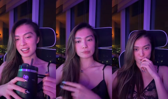 ashleilive's Stream - Sep 10, 2026, 12:15 PM
