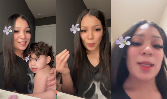 ashlenvklyr's Stream - Jul 24, 2026, 3:47 AM
