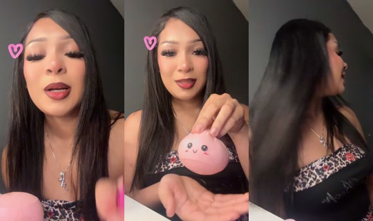ashlenvklyr's Stream - Jul 25, 2026, 2:01 AM