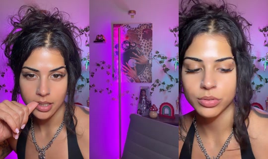 ashley_goyette's Stream - Jul 29, 2026, 2:44 AM