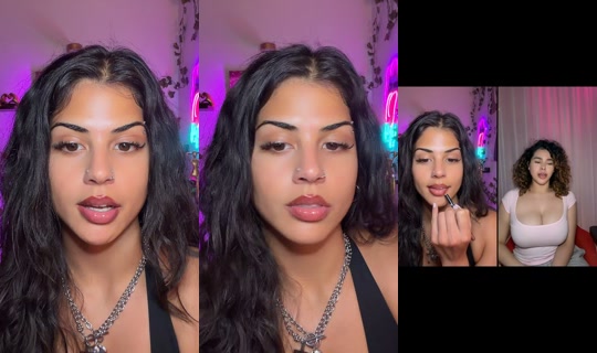 ashley_goyette's Stream - Jul 29, 2026, 4:51 AM