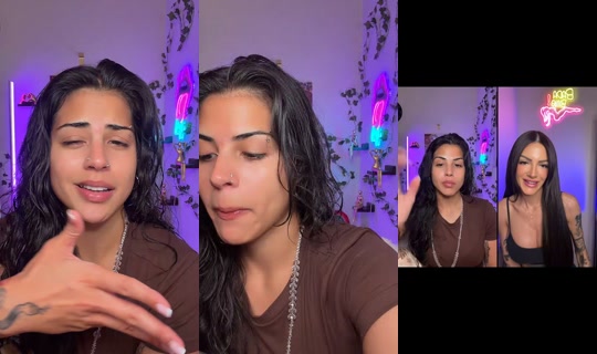 ashley_goyette's Stream - Aug 5, 2026, 2:10 AM