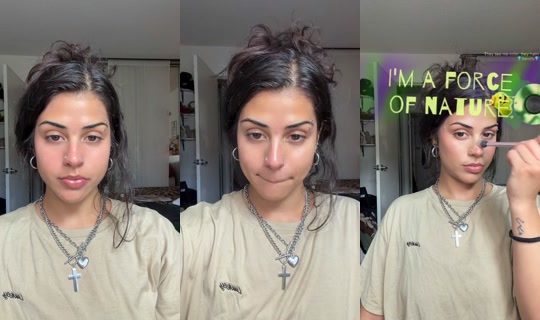 ashley_goyette's Stream - Aug 6, 2026, 10:11 PM