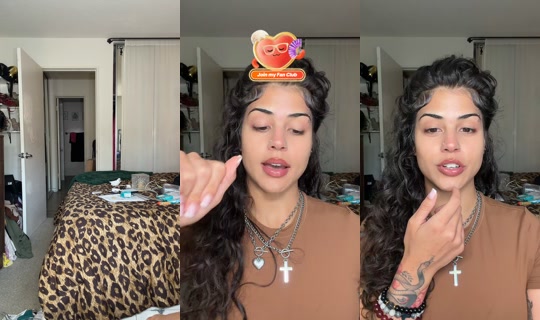 ashley_goyette's Stream - Aug 9, 2026, 1:51 AM
