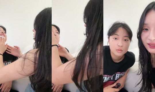 ashley_kang_'s Stream - Jul 25, 2026, 9:48 AM