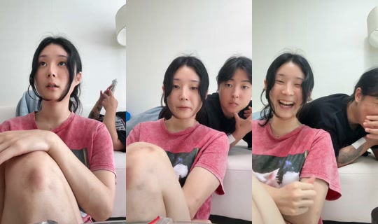 ashley_kang_'s Stream - Jul 26, 2026, 7:13 AM