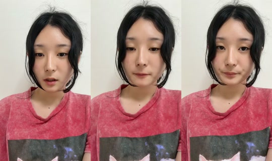 ashley_kang_'s Stream - Jul 26, 2026, 10:03 AM