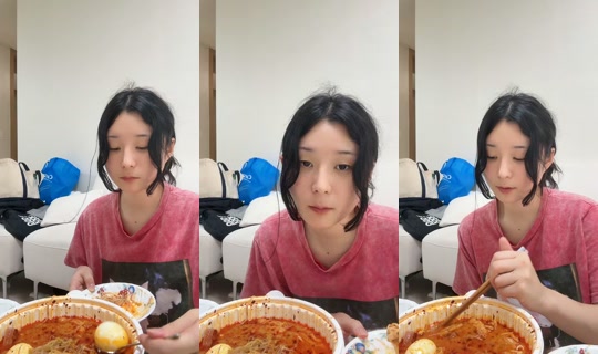 ashley_kang_'s Stream - Jul 26, 2026, 10:23 AM