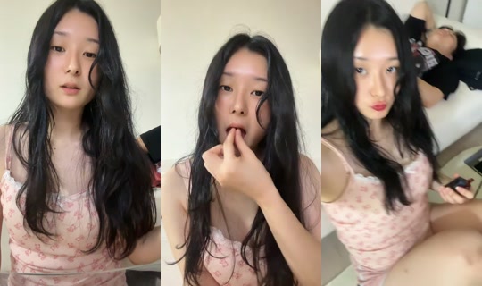 Stream von ashley_kang_ – 27. Juli 2026, 11:05
