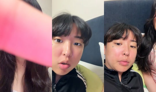 ashley_kang_'s Stream - Jul 31, 2026, 1:23 PM