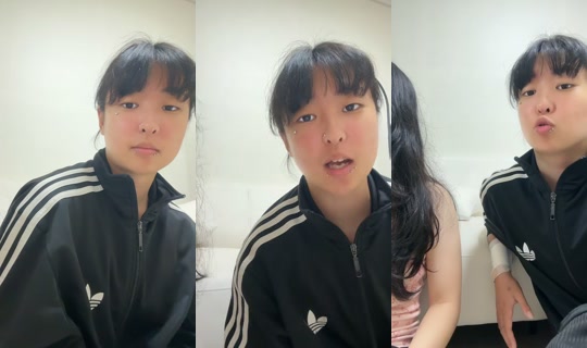 ashley_kang_'s Stream - Jul 31, 2026, 1:43 PM