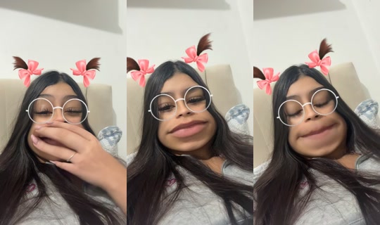 ashley_souzza's Stream - Jul 15, 2026, 4:49 AM