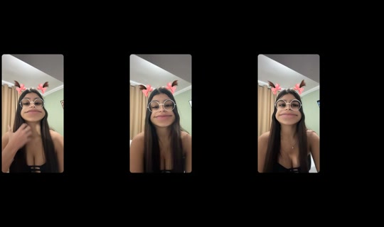 ashley_souzza's Stream - Jul 20, 2026, 1:20 AM