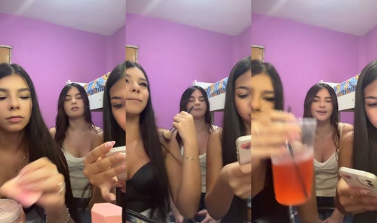ashley_souzza's Stream - Aug 9, 2026, 12:06 AM
