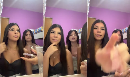 ashley_souzza's Stream - Aug 9, 2026, 12:26 AM