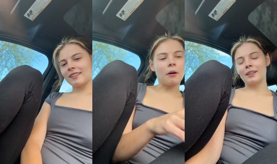 ashley_xoxo_r's Stream - Jul 15, 2026, 3:27 PM
