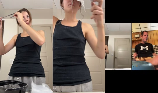 ashley_xoxo_r's Stream - Jul 30, 2026, 1:55 PM