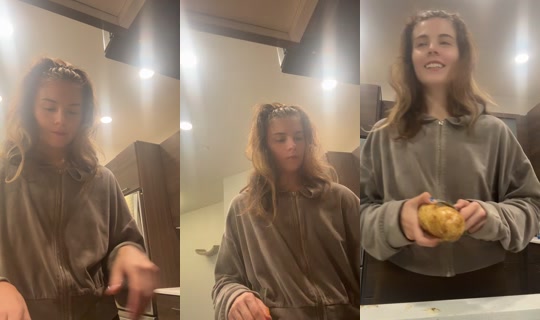 ashley_xoxo_r's Stream - Aug 1, 2026, 8:06 PM