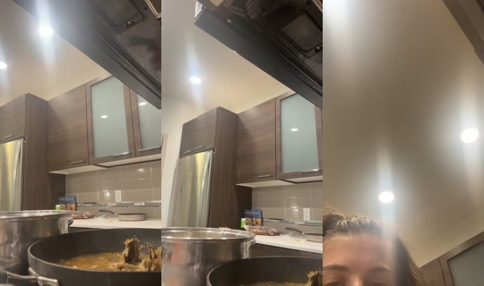 ashley_xoxo_r's Stream - Aug 1, 2026, 8:58 PM