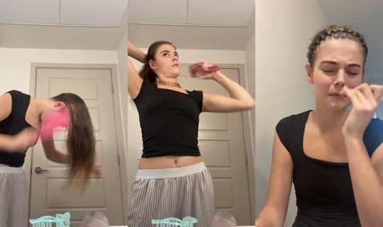 ashley_xoxo_r's Stream - Aug 5, 2026, 3:57 PM