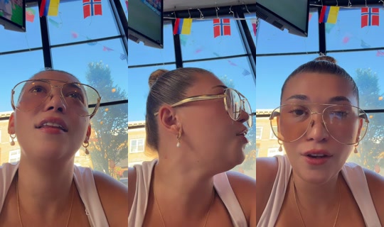 ashleyann1510's Stream - Jul 19, 2026, 10:51 PM