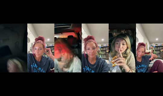ashleyann1510's Stream - Jul 24, 2026, 4:19 AM