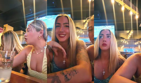 ashleyann1510's Stream - Jul 25, 2026, 12:22 AM