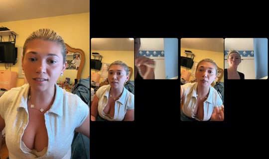 ashleyann1510's Stream - Jul 25, 2026, 9:03 PM