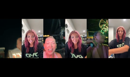 ashleyann1510's Stream - Jul 26, 2026, 6:51 AM